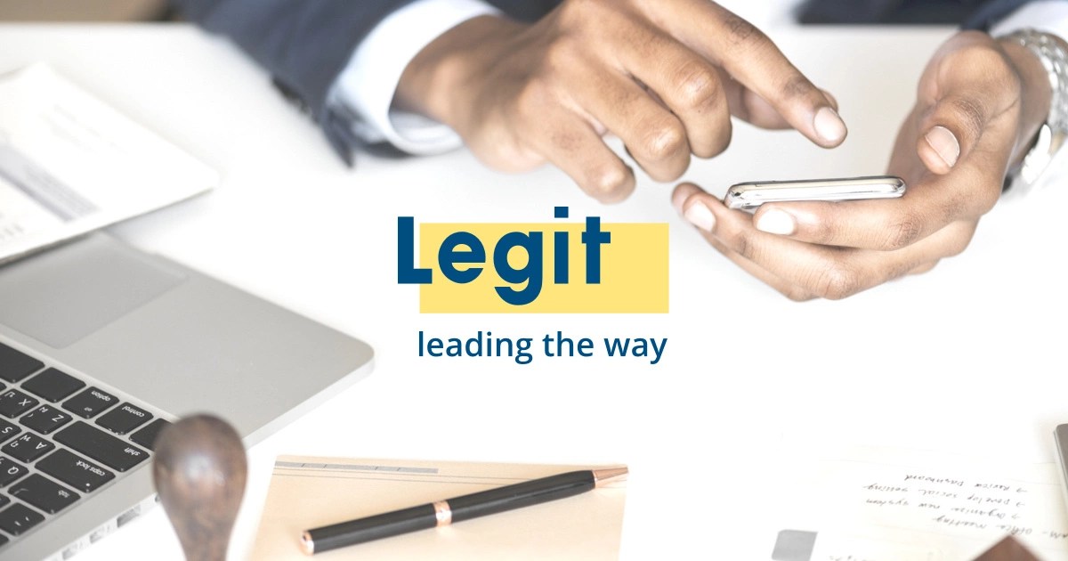 Latest News in Nigeria on Legit.ng - 13.05.2025